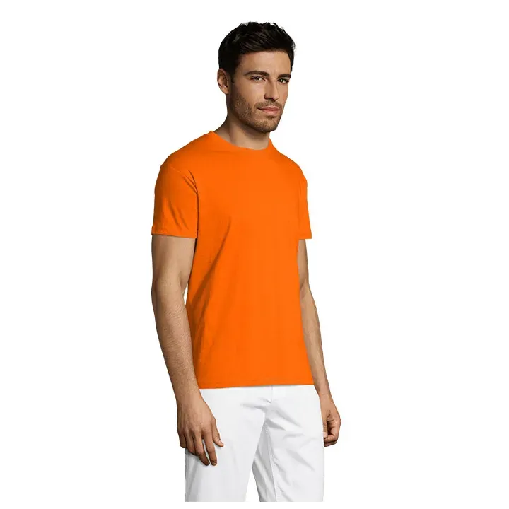 TITAN T-SHIRT 150gr - S04728 (MOCN#OD)